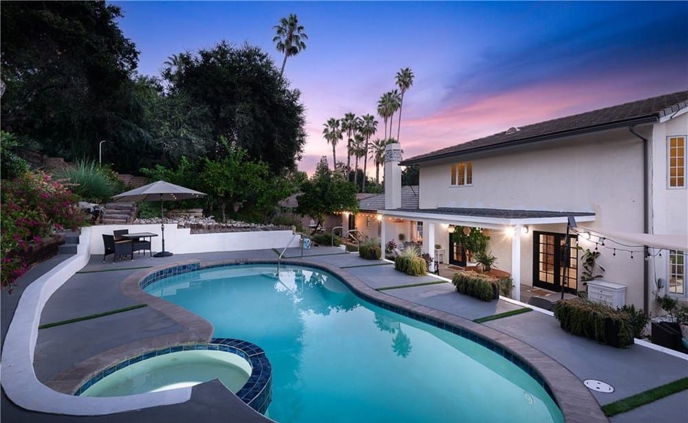 property-image-7