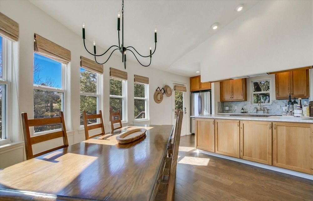 property-image-5