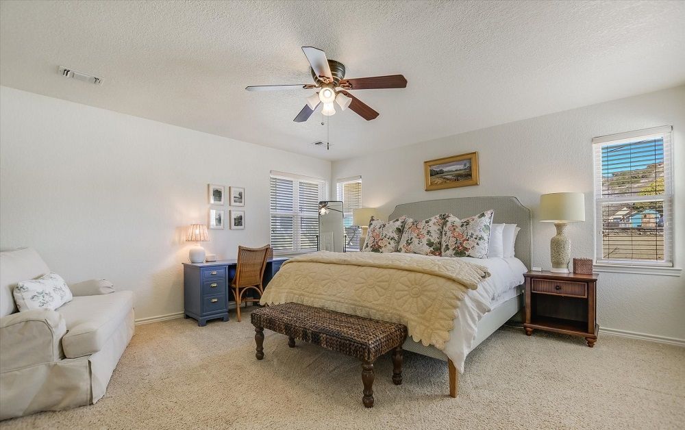 property-image-6
