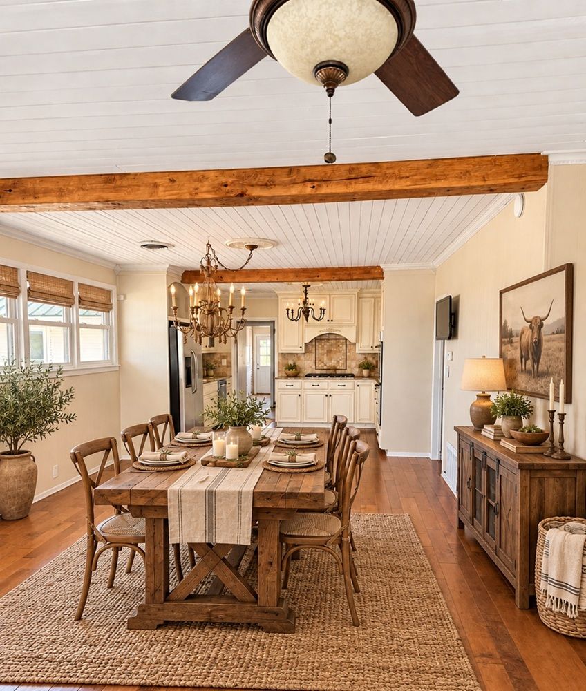 property-image-4