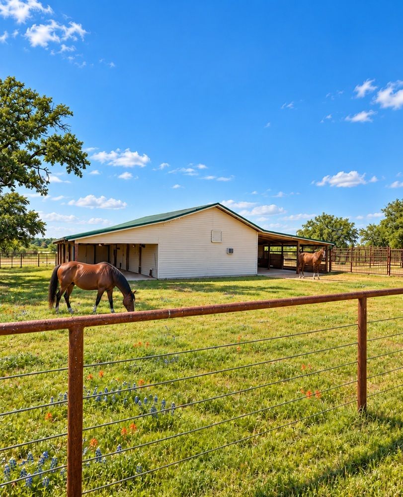 property-image-5