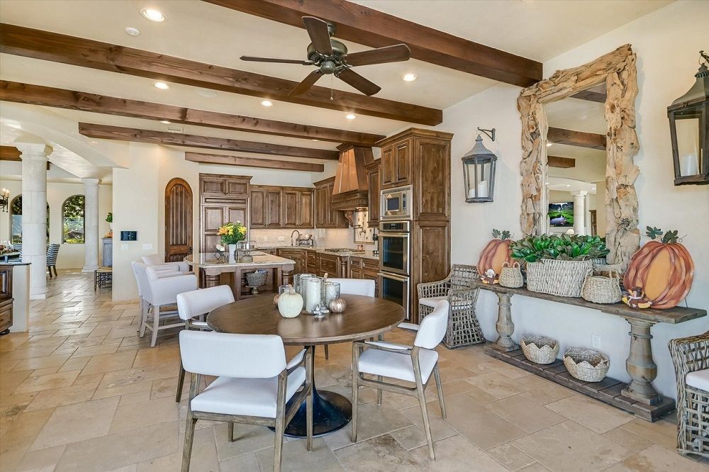 property-image-7