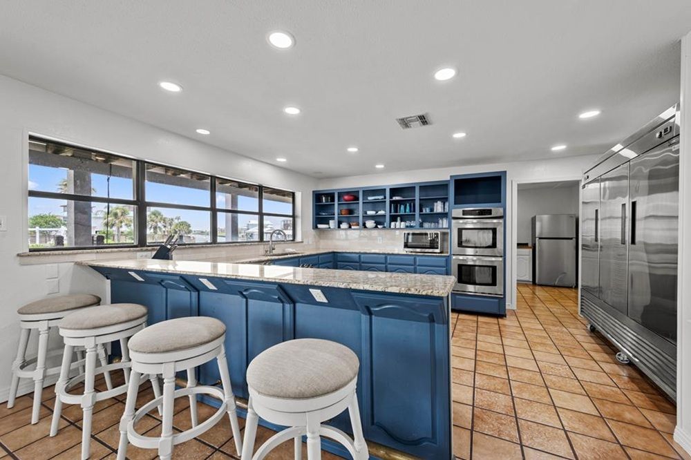property-image-5