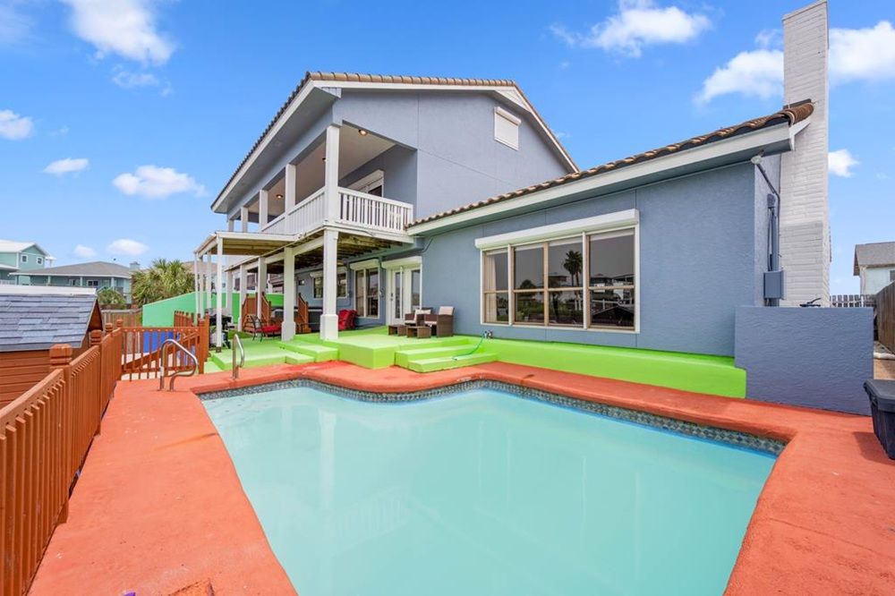 property-image-7