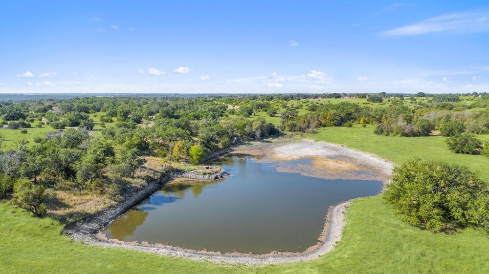 Miller Creek Ranch