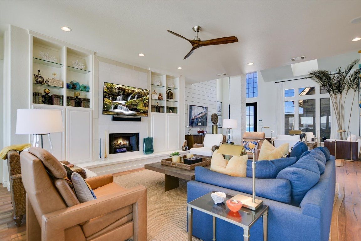 property-image-3