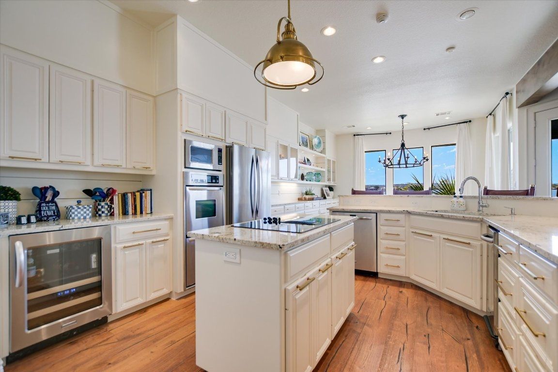 property-image-4