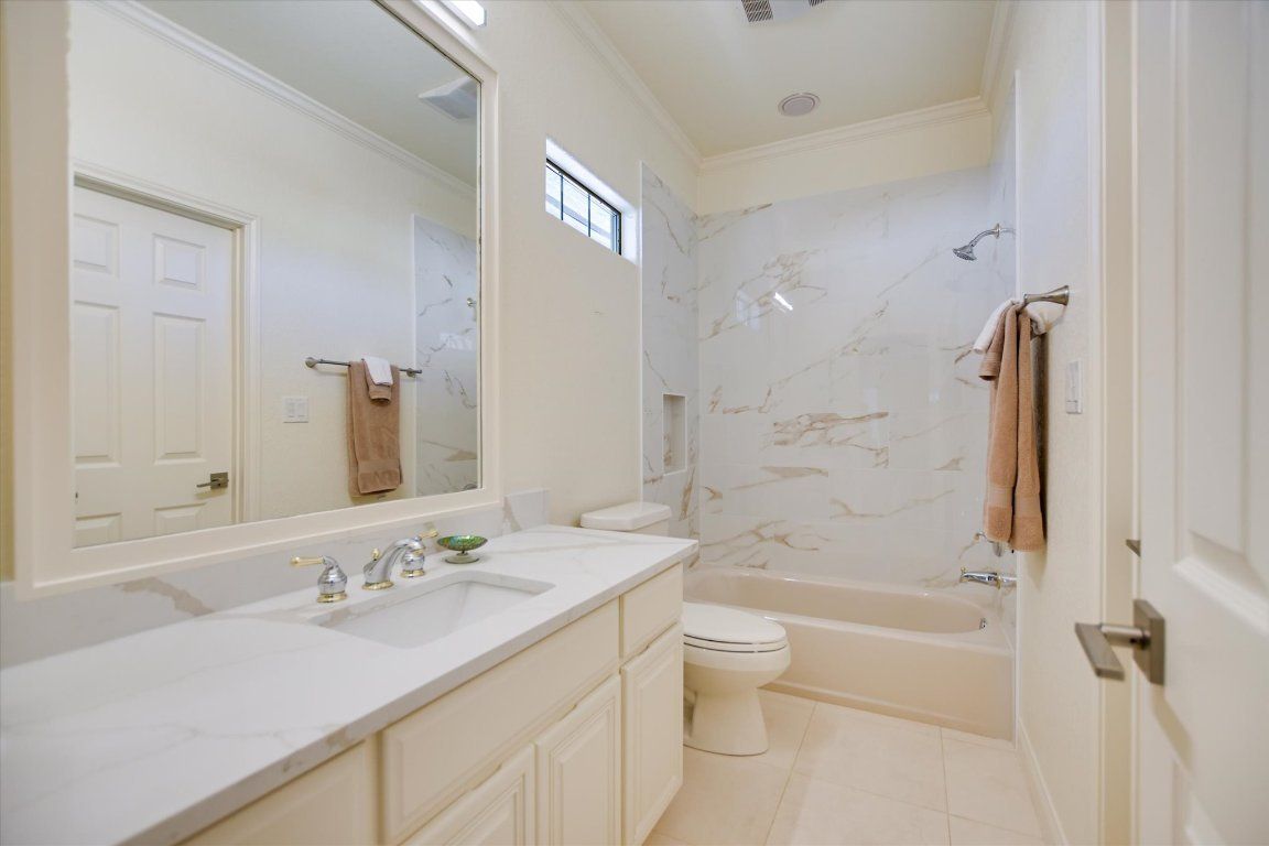 property-image-6