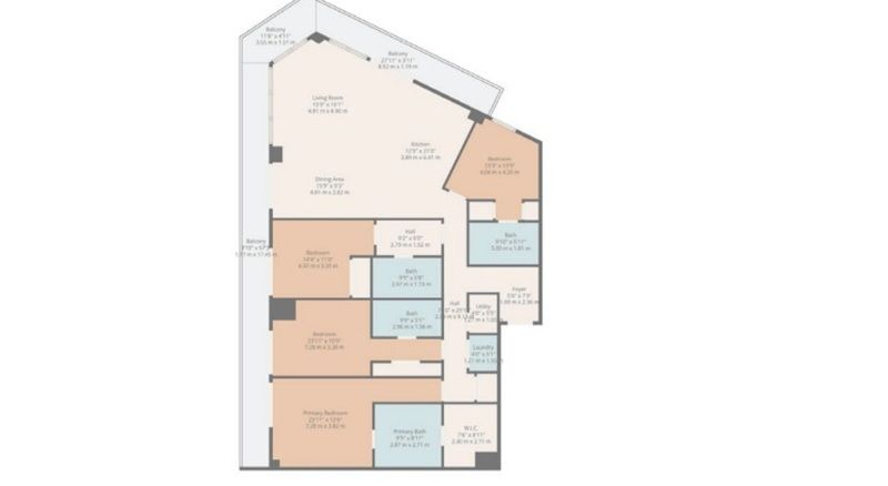 property-image-7