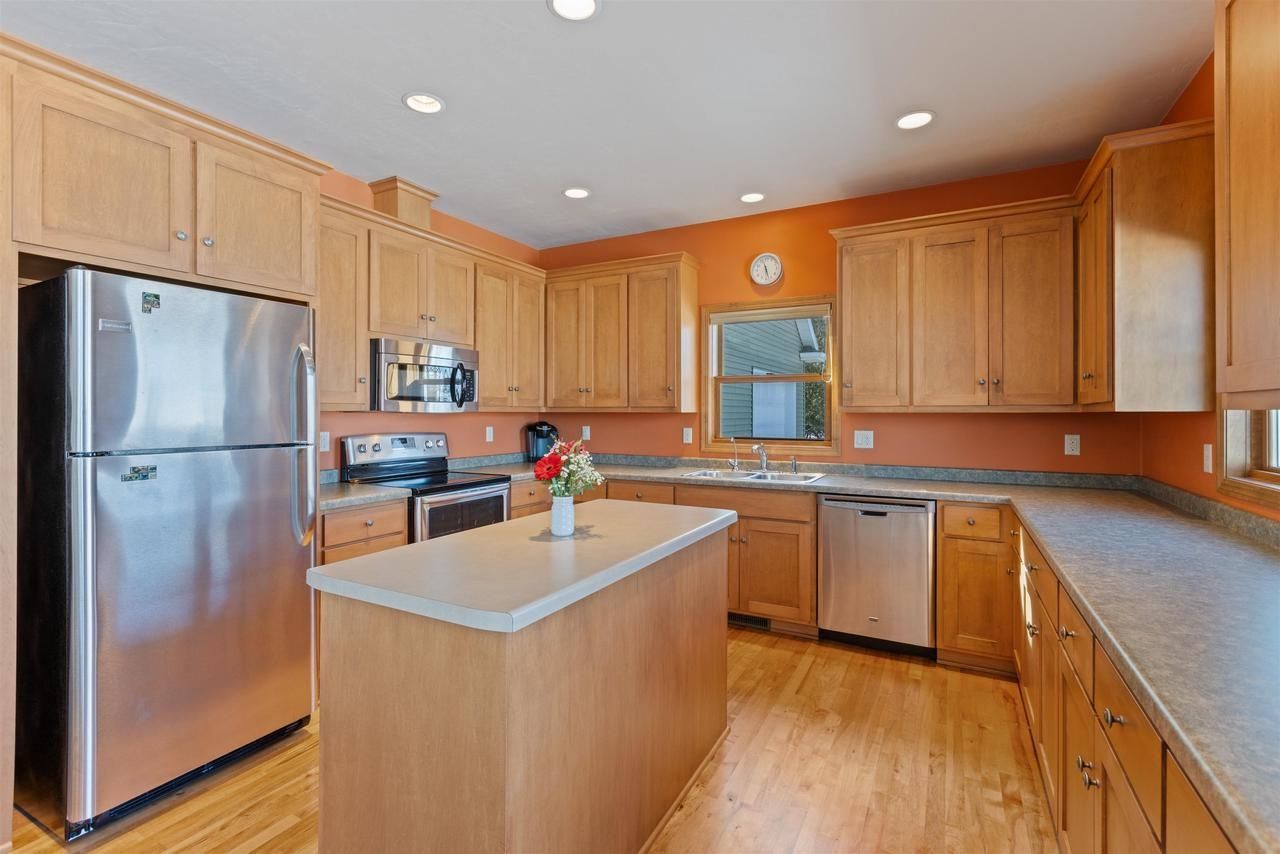 property-image-7