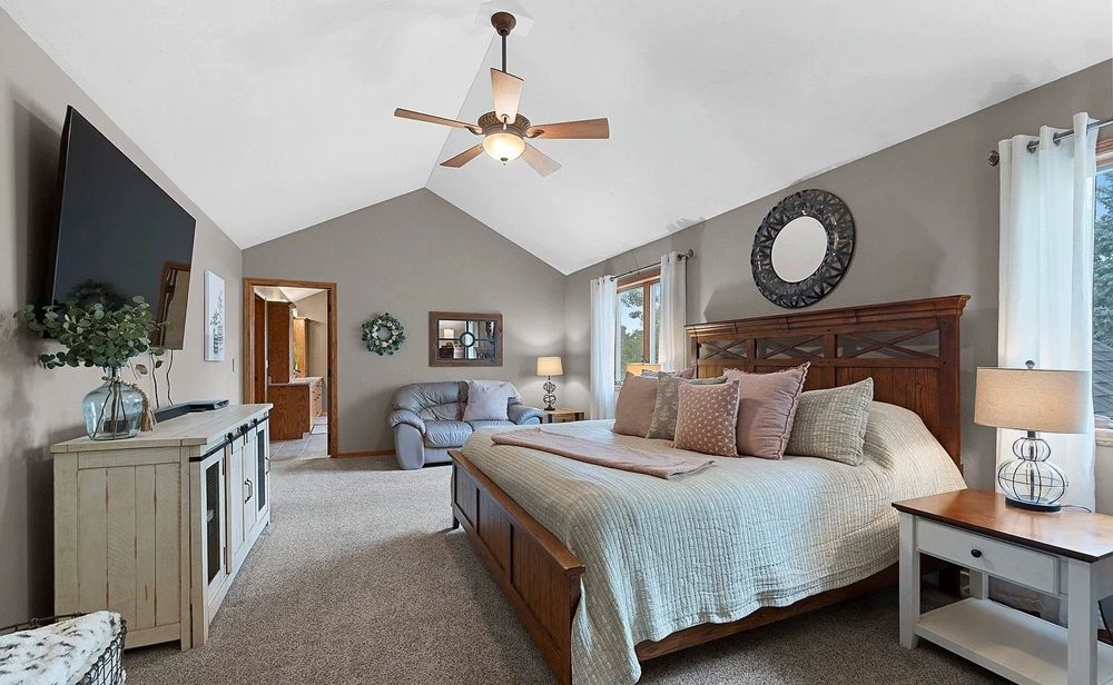 property-image-5