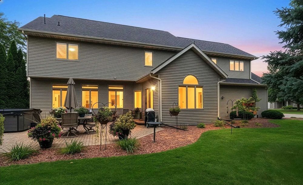 property-image-7