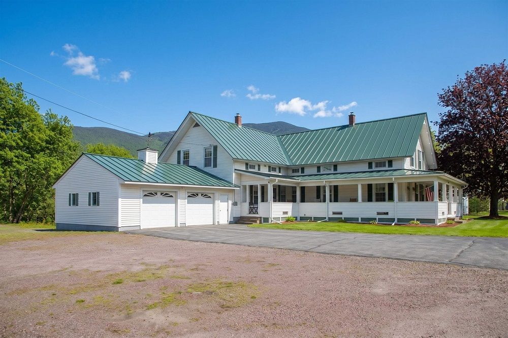 property-image-4