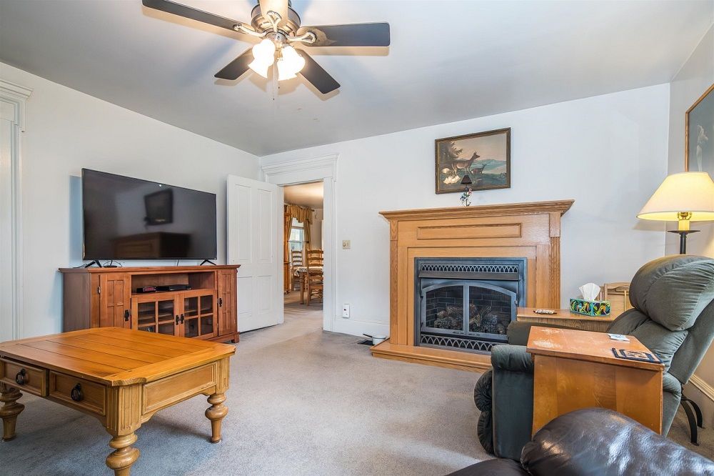 property-image-6