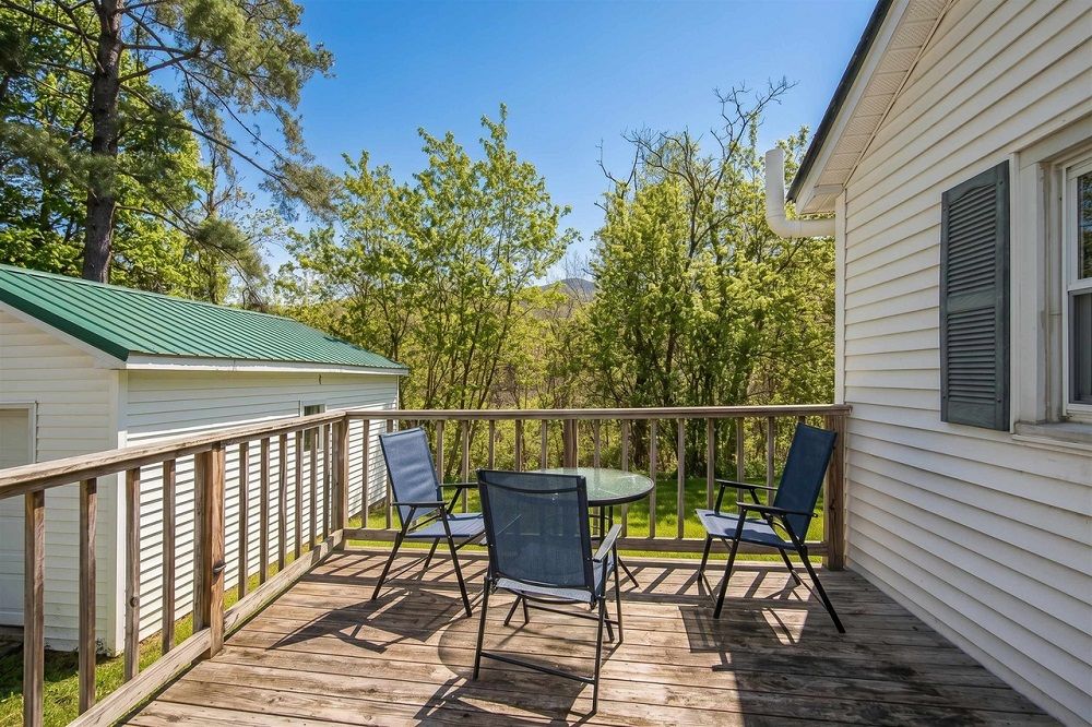 property-image-7