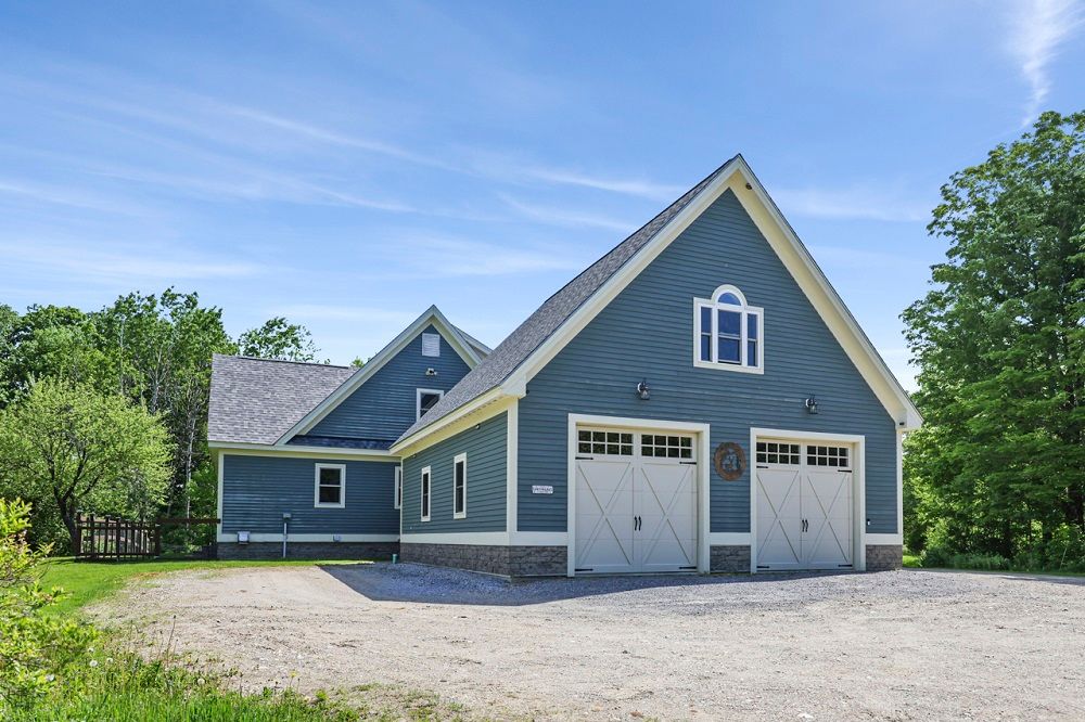 property-image-7