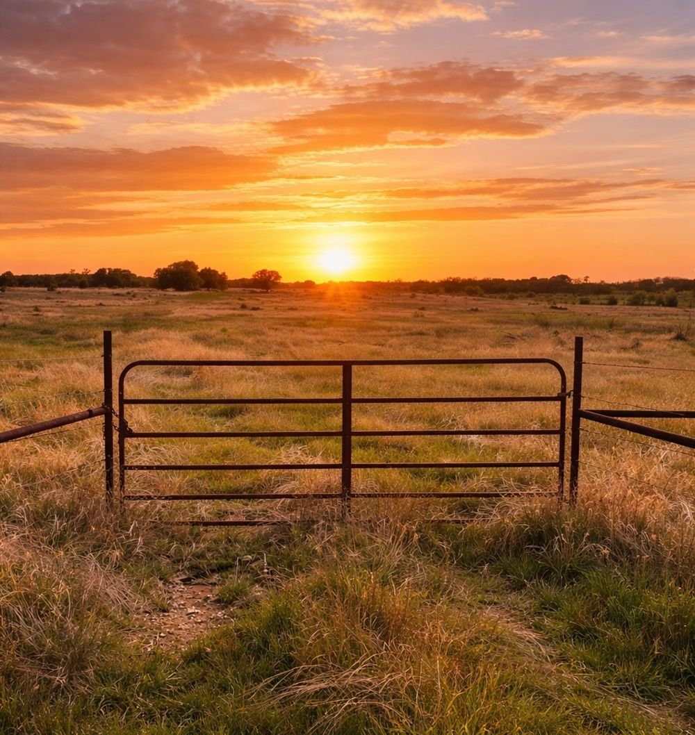 property-image-4