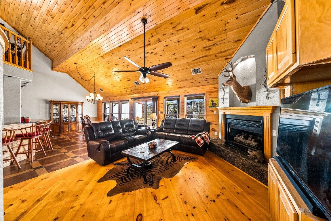 property-image-3