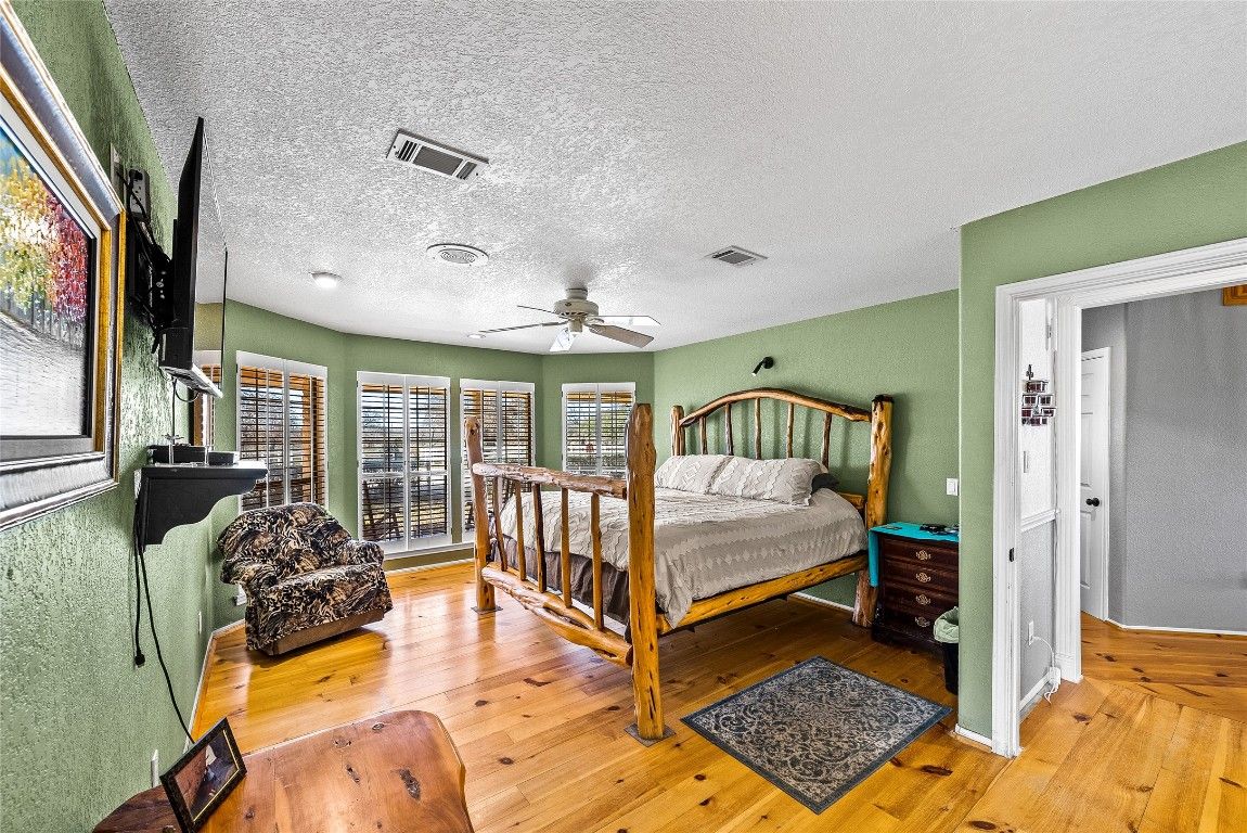 property-image-5