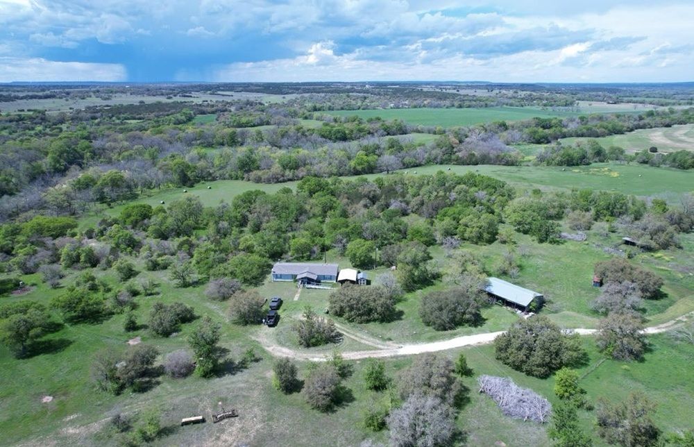property-image-4