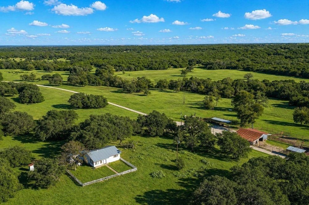 property-image-4