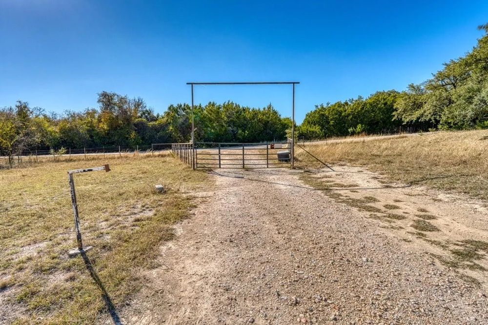 property-image-5