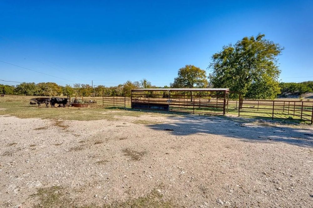 property-image-6