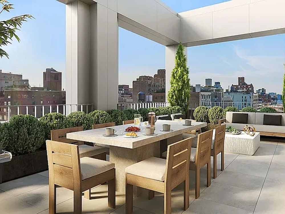 property-image-4