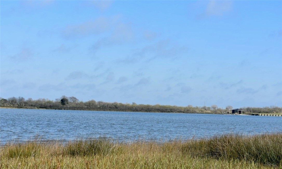 property-image-5