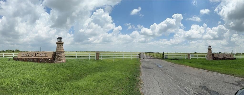 property-image-6