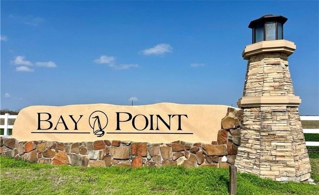 property-image-7