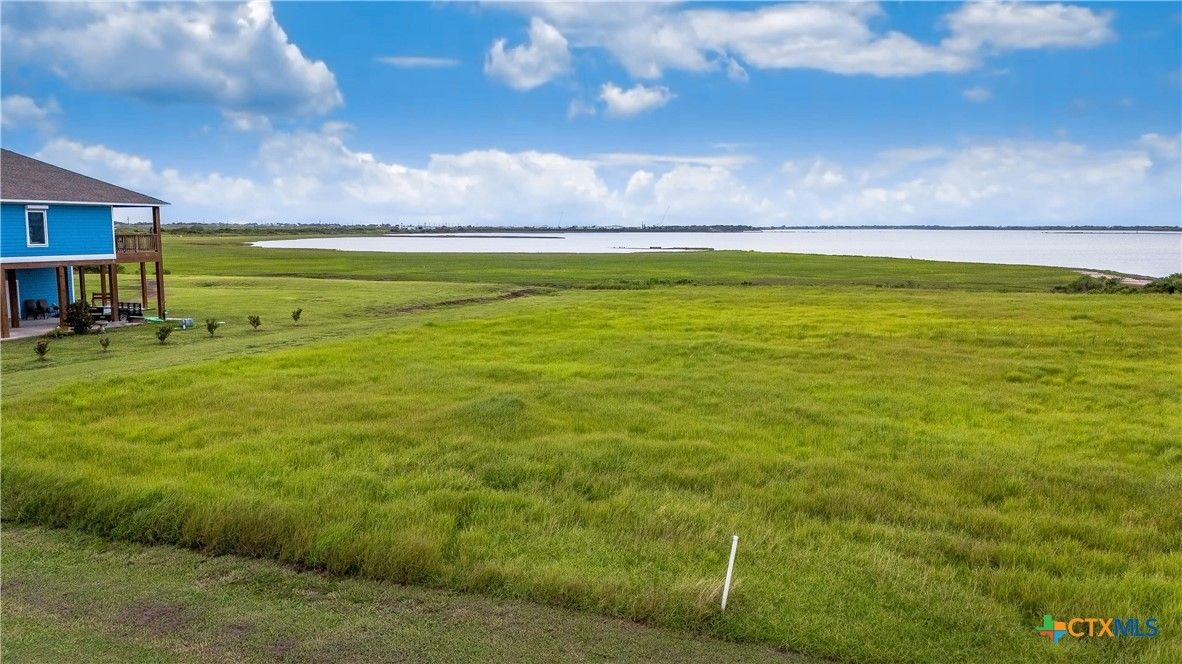 property-image-5