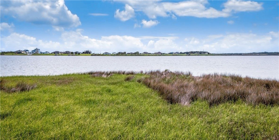 property-image-6