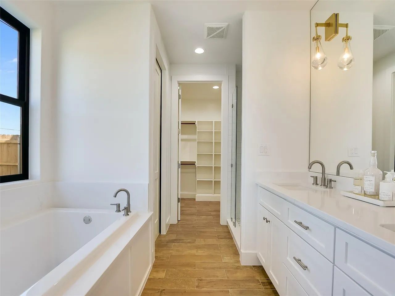 property-image-7