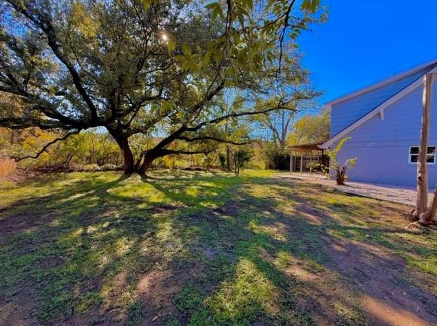 property-image-3