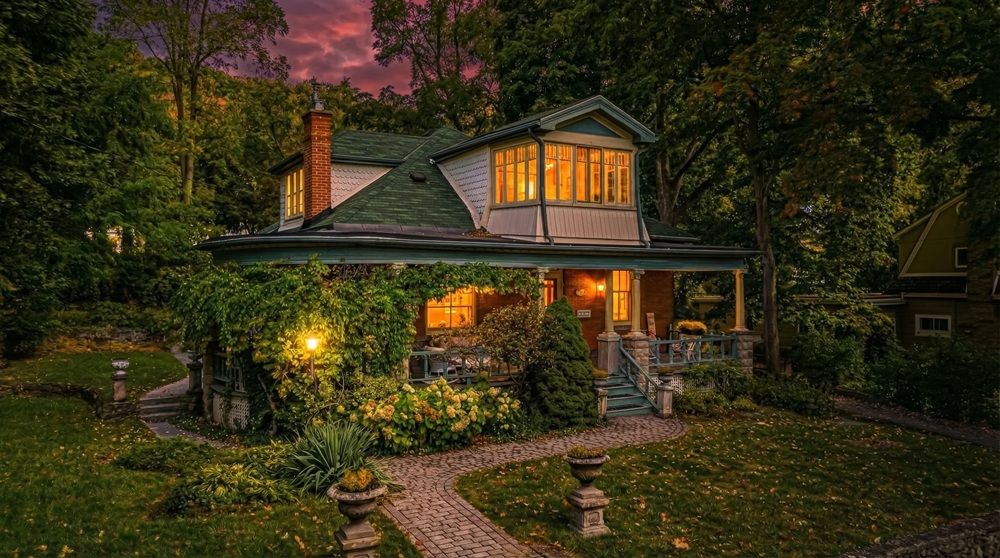 property-image-2