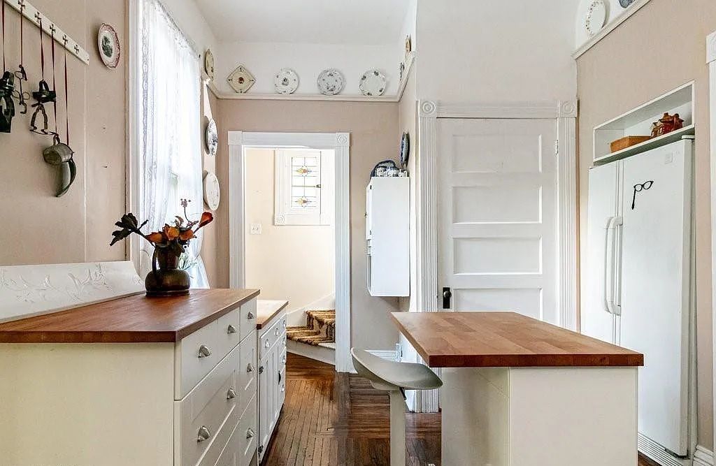 property-image-5