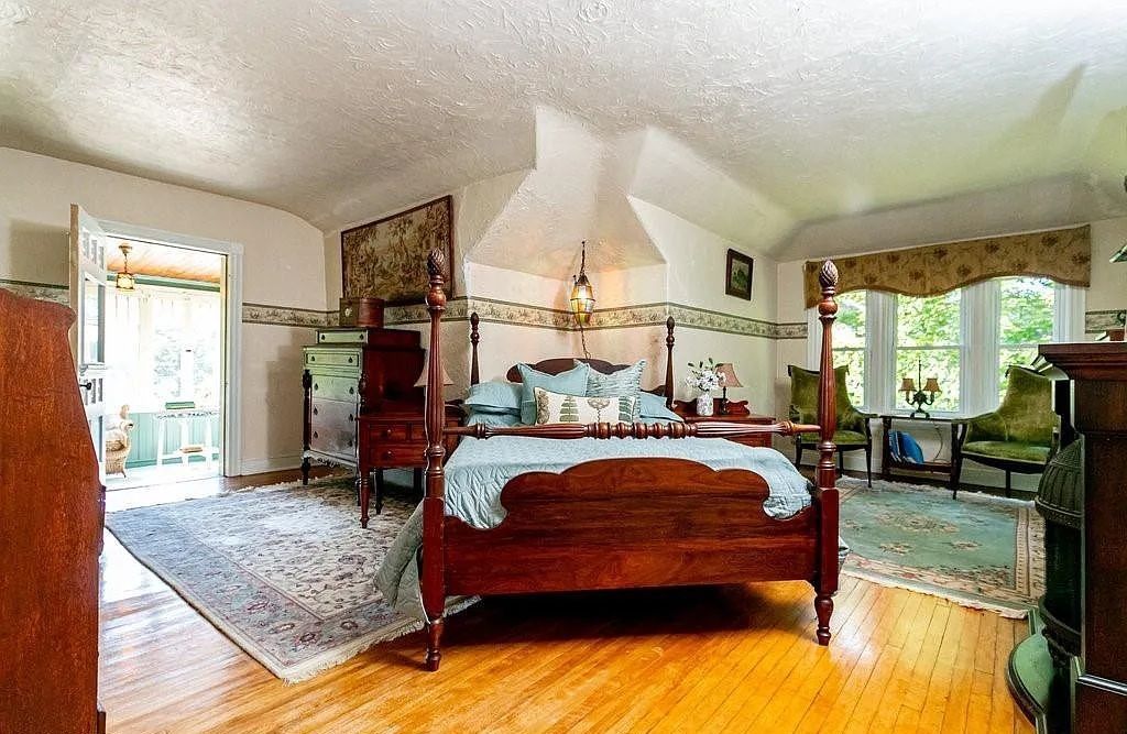 property-image-6
