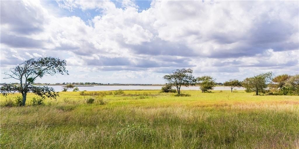 property-image-7