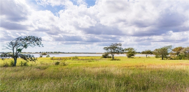 property-image-3