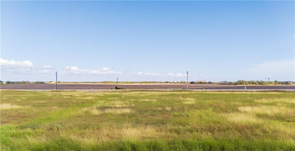 property-image-2
