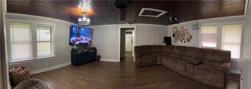 property-image-4