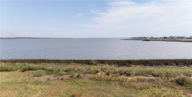 property-image-3