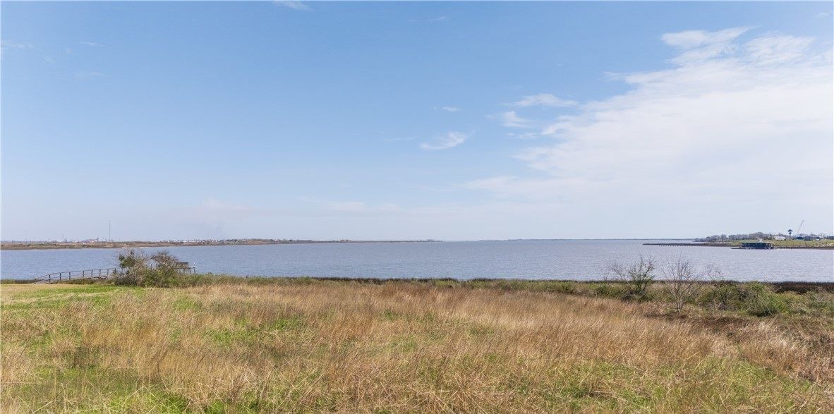 property-image-6