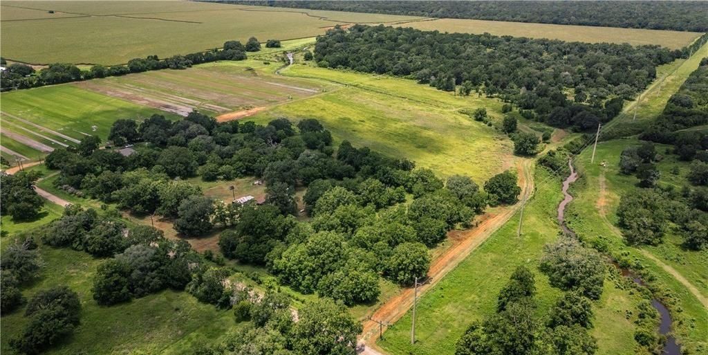1238 County Road 124