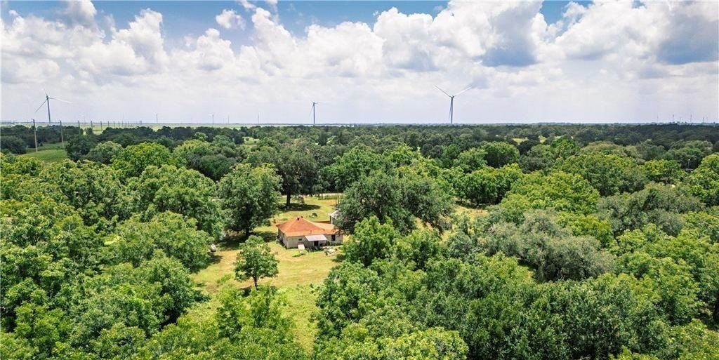 property-image-3