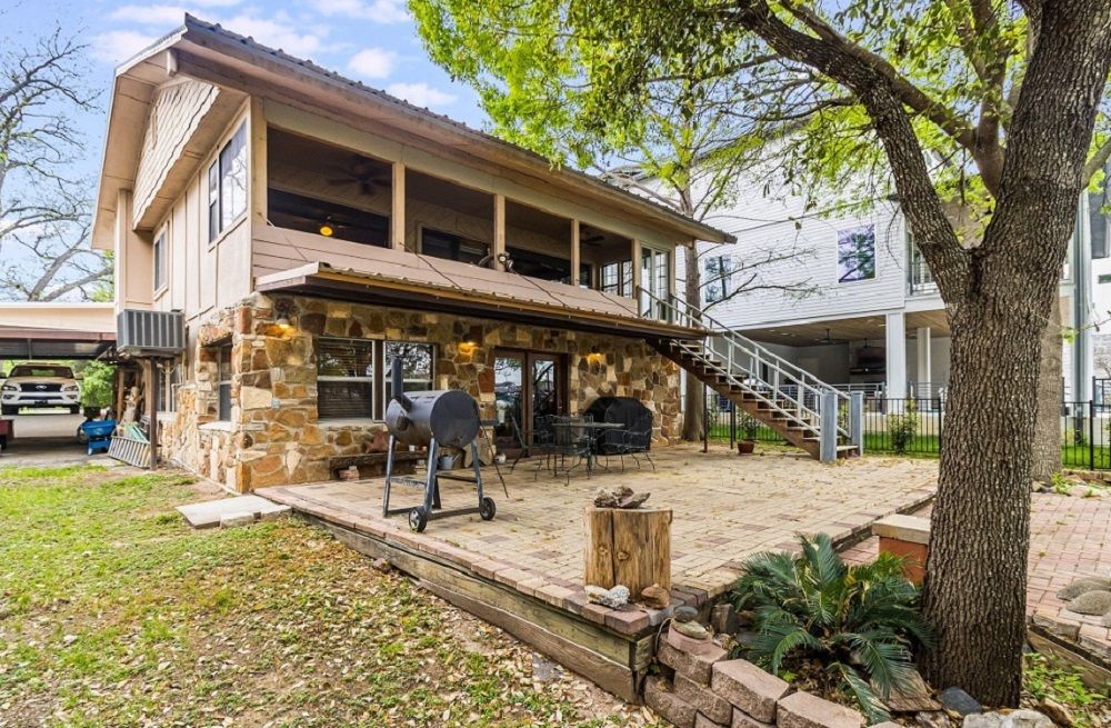 property-image-7