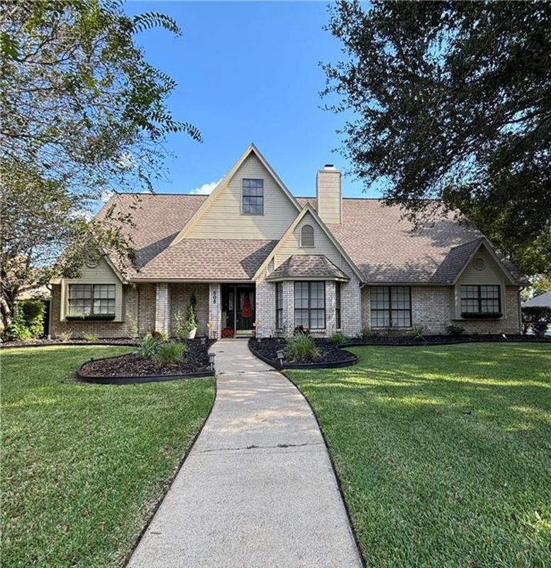 property-image-2