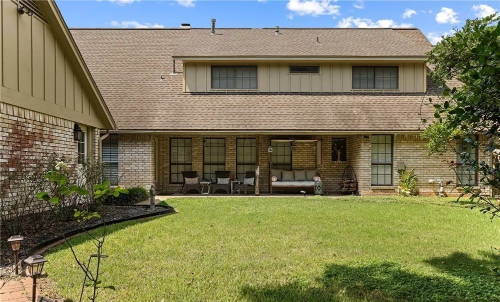 property-image-7