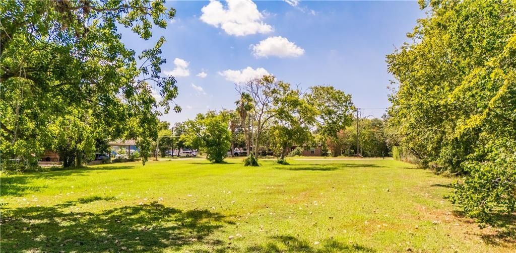 property-image-2